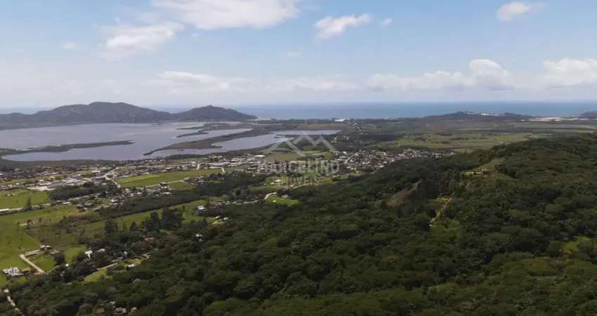 Terreno à venda na ENCANTADA, Encantada, Garopaba