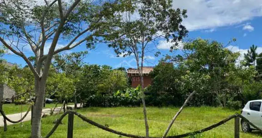 Terreno à venda em Alto Arroio, Imbituba 