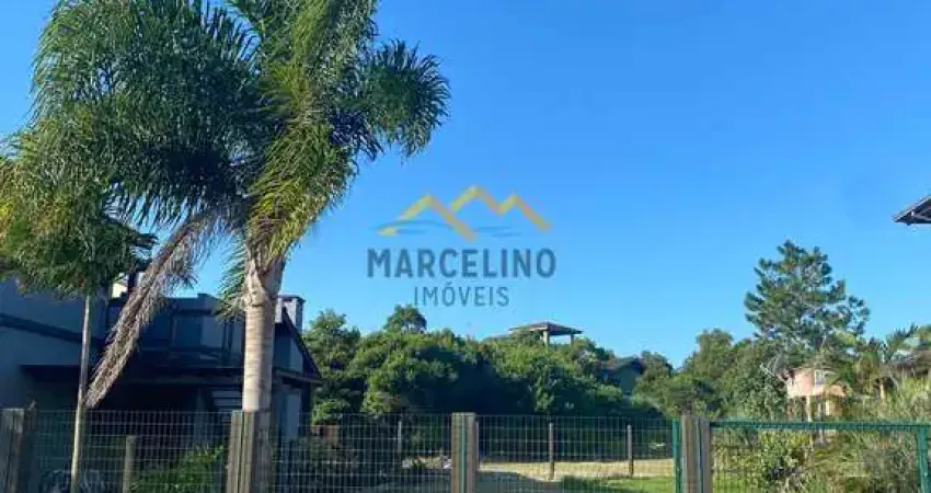 Terreno n Ponta da Piteira - Ibiraquera