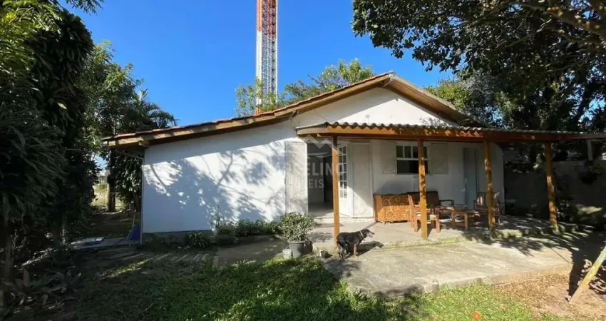 Casa com 3 quartos à venda na Araçatuba, Araçatuba, Imbituba