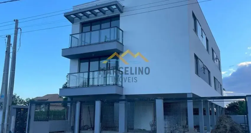 Apartamento à venda no bairro Campo Duna - Imbituba/SC