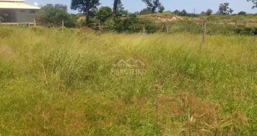 Terreno à venda na Roça Grande, Roca Grande, Imbituba