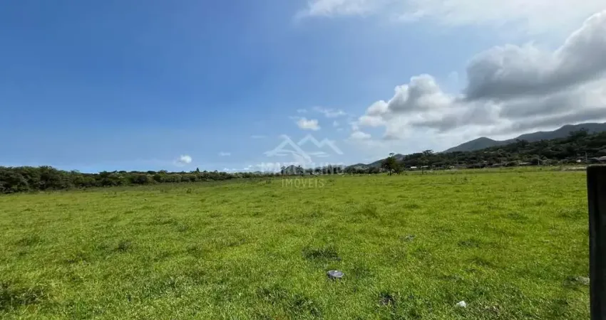 Terreno à venda na Ressacada, Ressacada, Garopaba