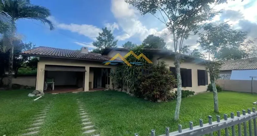 Casa com 3 quartos à venda na CAMPO DUNA, Campo D'una, Imbituba