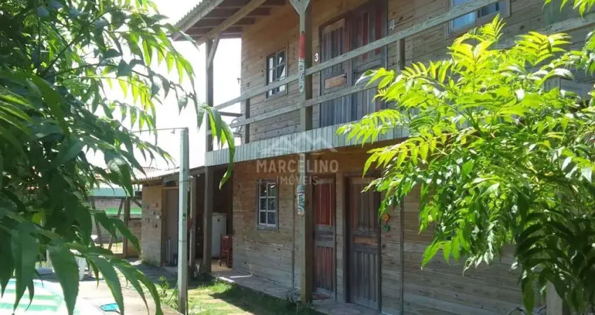 Ponto comercial à venda na Zona Rural, Garopaba 