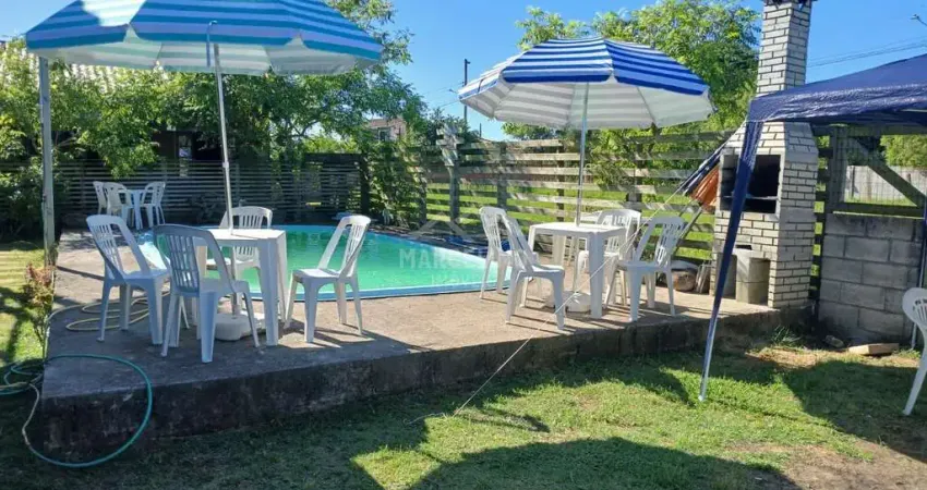 Ponto comercial à venda no Limpa, Garopaba 