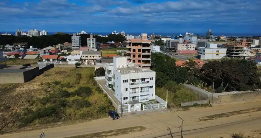 Apartamento à venda no bairro Village - Imbituba/SC