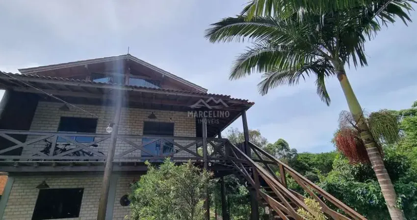 Ponto comercial à venda no Ibiraquera, Imbituba