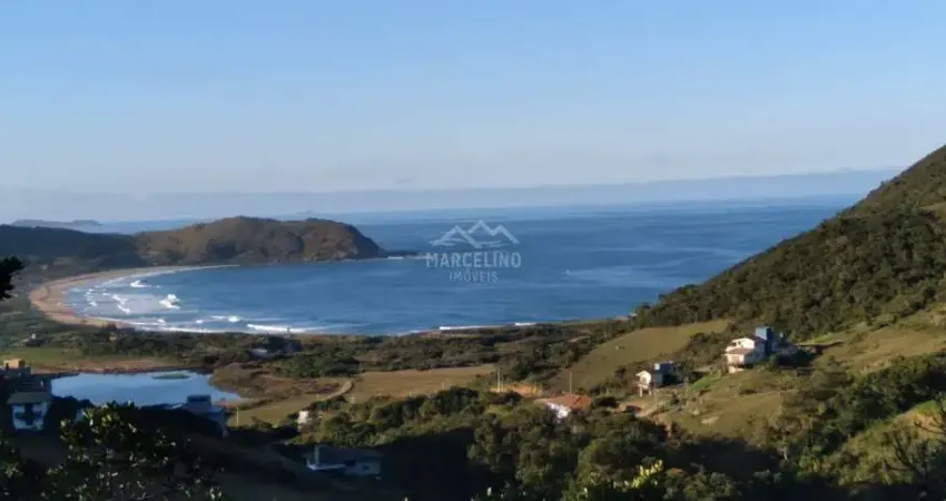 Casa com 4 quartos à venda na Praia da Silveira, Garopaba 