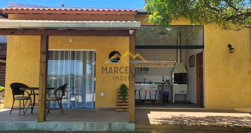 Loft Novo  - Barra de Ibiraquera
