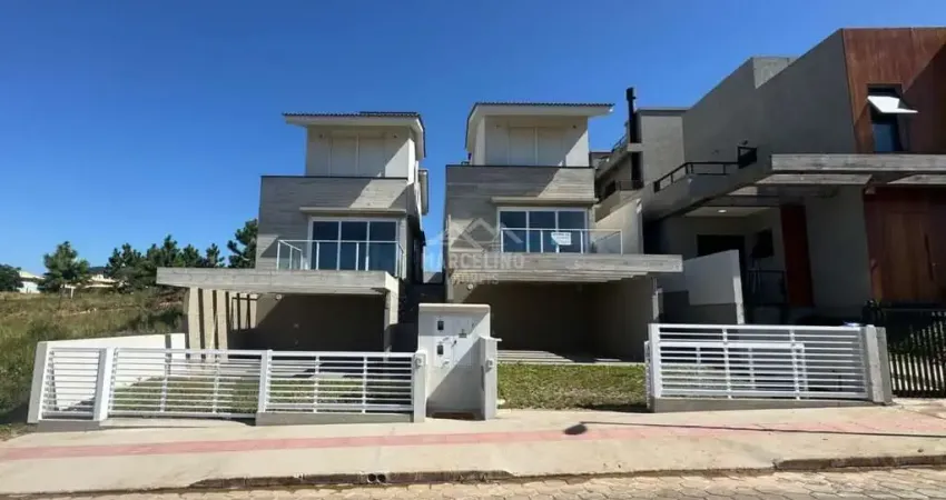 Casa com 3 quartos à venda na Garopaba, sn, Ferraz, Garopaba