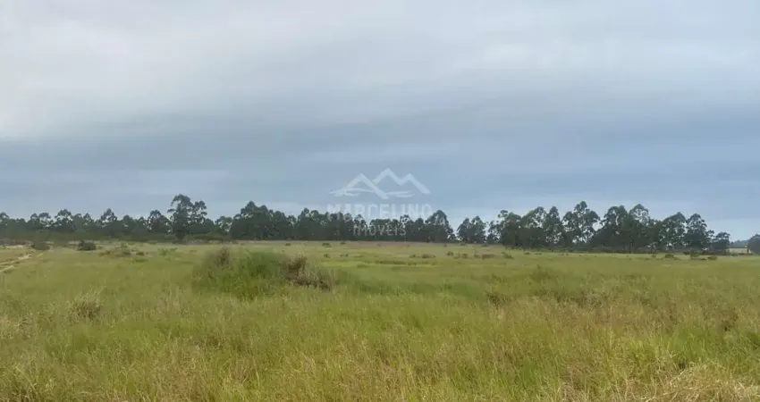 Terreno à venda no Sambaqui, Imbituba 