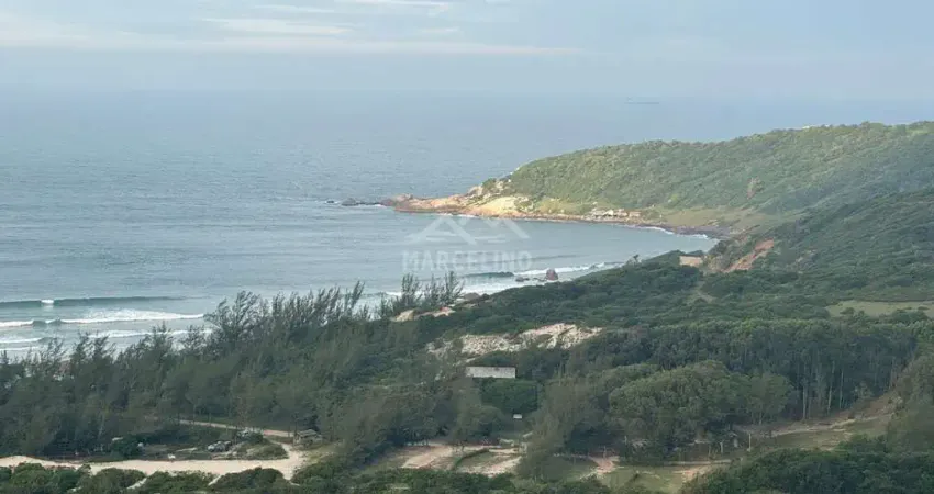 Casa com 4 quartos à venda na Praia do Rosa, Imbituba 