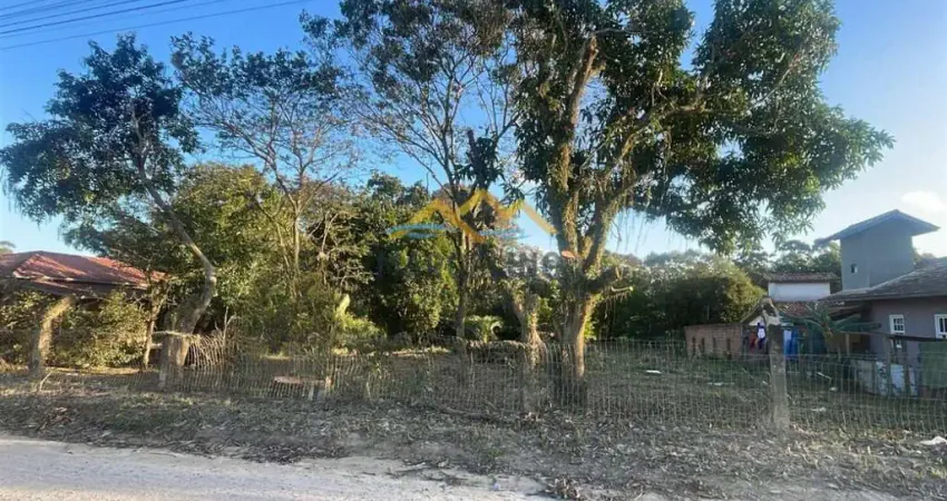 TERRENO´À VENDA IBIRAQUERA 1.500m²