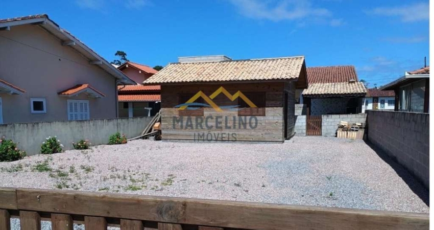 Casa com 1 quarto à venda na loteamento, Alto Arroio, Imbituba