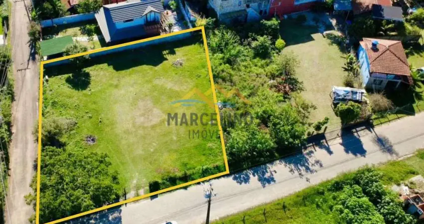 Excelente oportunidade de investimento! Terreno de 831