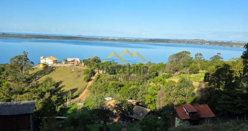 Excelente oportunidade de investimento em um terreno de 5018