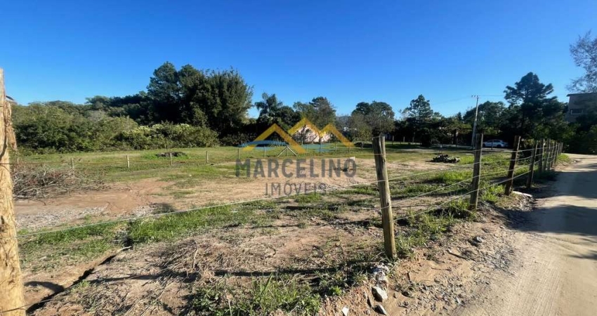 Terreno à Venda Arroio