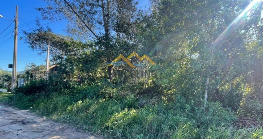 Terreno à Venda Barra da Ibiraquera