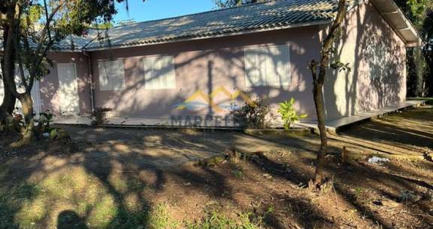 Fazenda à venda em Zona Rural, Imaruí 