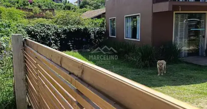 Ponto comercial à venda no Ibiraquera, Imbituba