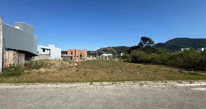 Terreno à venda em Encantada, Garopaba 