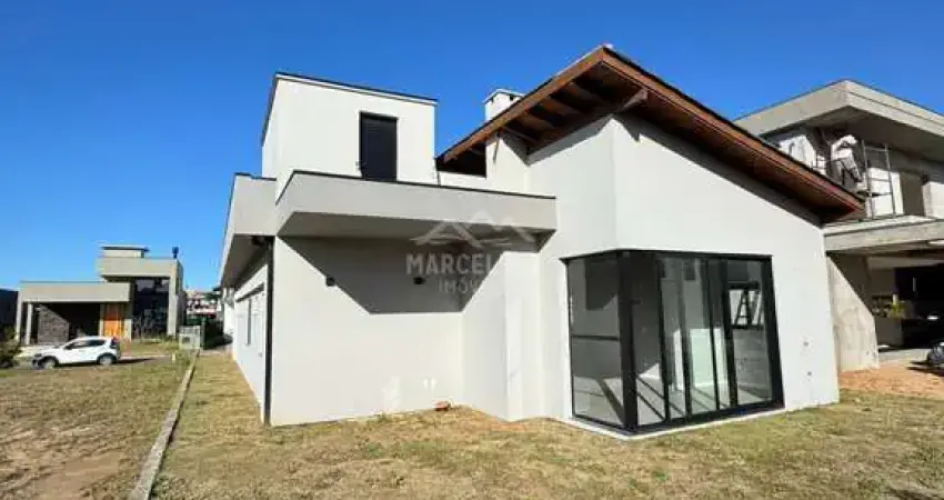 Casa com 3 quartos à venda no Povoado de Campo D'una, Garopaba 
