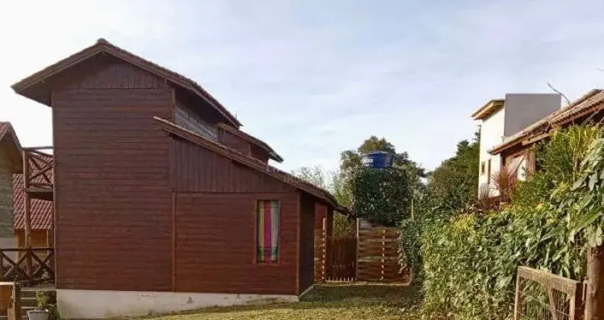 Ponto comercial à venda em Alto Arroio, Imbituba