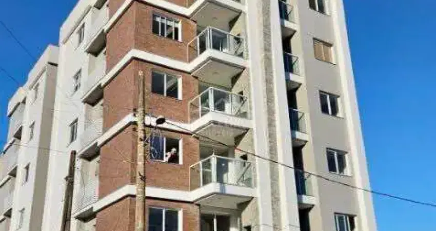 Apartamento com 2 quartos à venda no Paes Leme, Imbituba