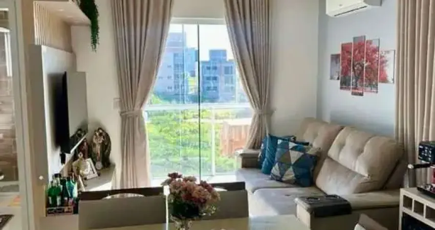 Apartamento com 2 quartos à venda na Village, Village, Imbituba