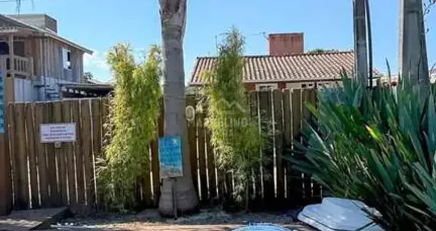 Ponto comercial à venda no Ibiraquera, Imbituba