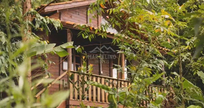 Chácara / sítio com 4 quartos à venda no Sambaqui, Imbituba 