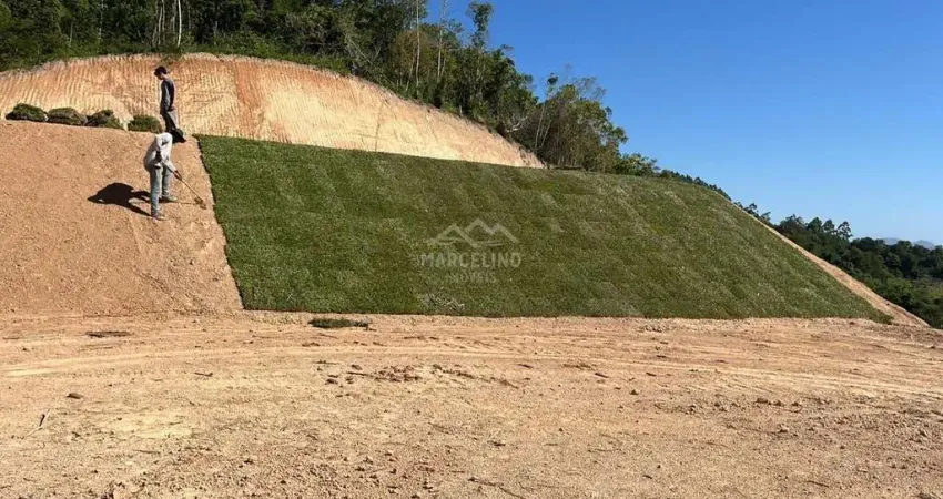 Chácara / sítio com 1 quarto à venda no Recanto das Flores, Imaruí