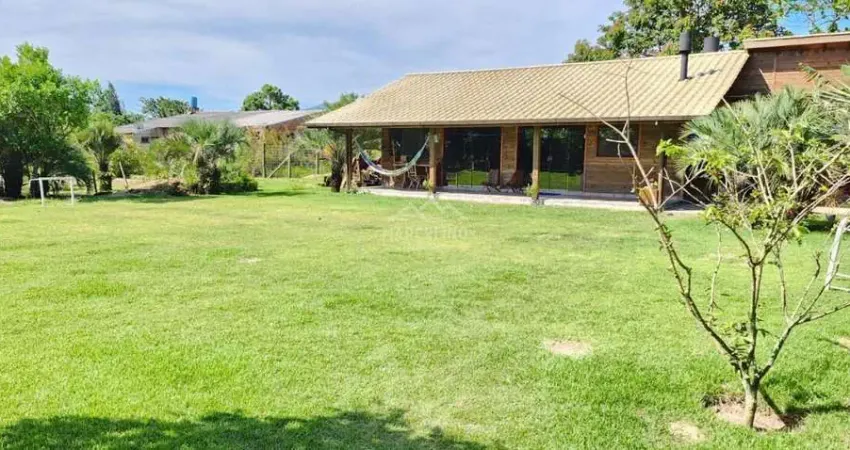 Chácara / sítio à venda na ARAÇATUBA, Araçatuba, Imbituba