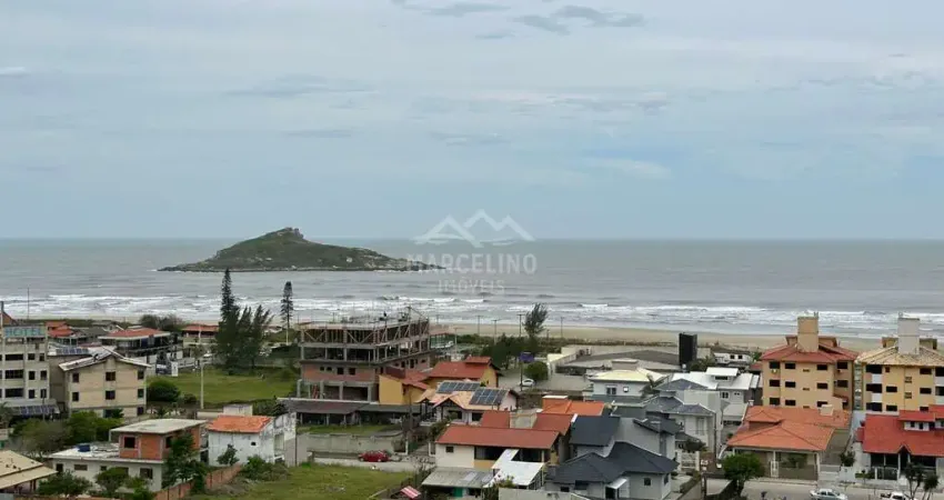 Apartamento com 3 quartos à venda no Centro, Imbituba 