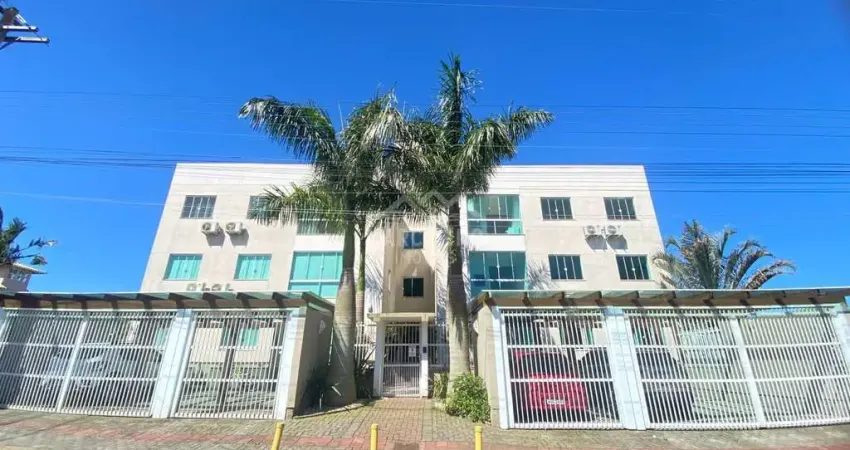 Apartamento com 3 quartos à venda em Vila Nova, Imbituba 