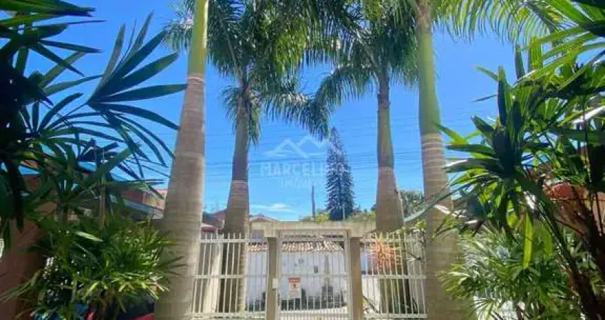 Apartamento com 3 quartos à venda em Vila Nova, Imbituba 