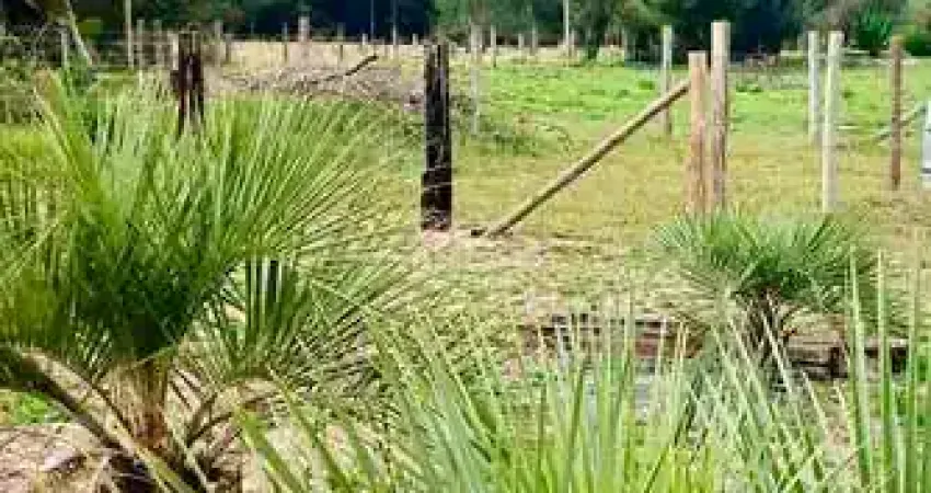 Terreno à venda no Araçatuba, Imbituba