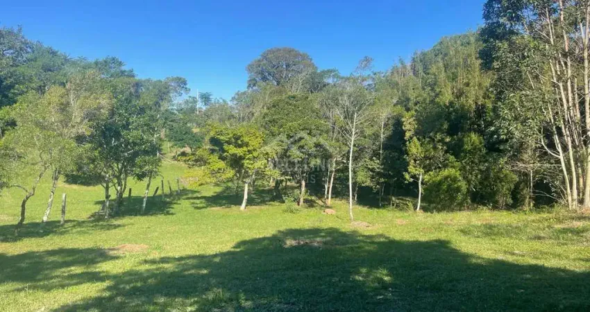 Terreno à venda no Ibiraquera, Imbituba