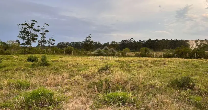 Terreno à venda em Alto Arroio, Imbituba