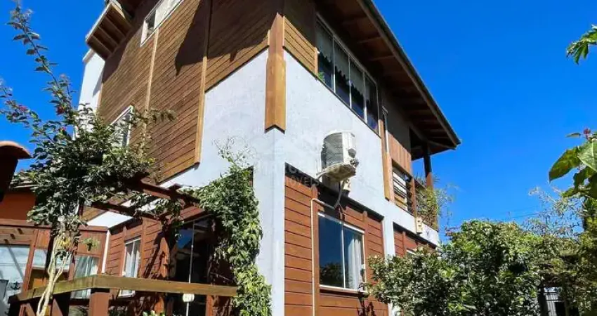 Casa com 3 quartos à venda em Alto Arroio, Imbituba