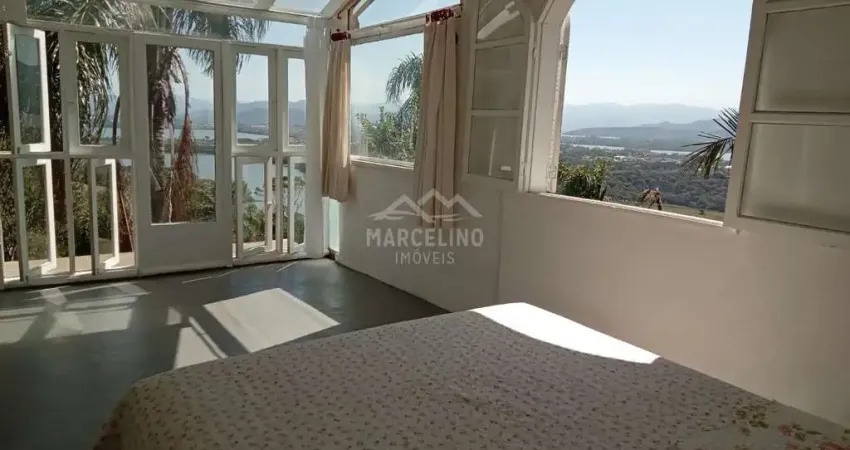 Cobertura com 6 quartos para alugar na CAMINHO DO REI, Praia do Rosa, Imbituba