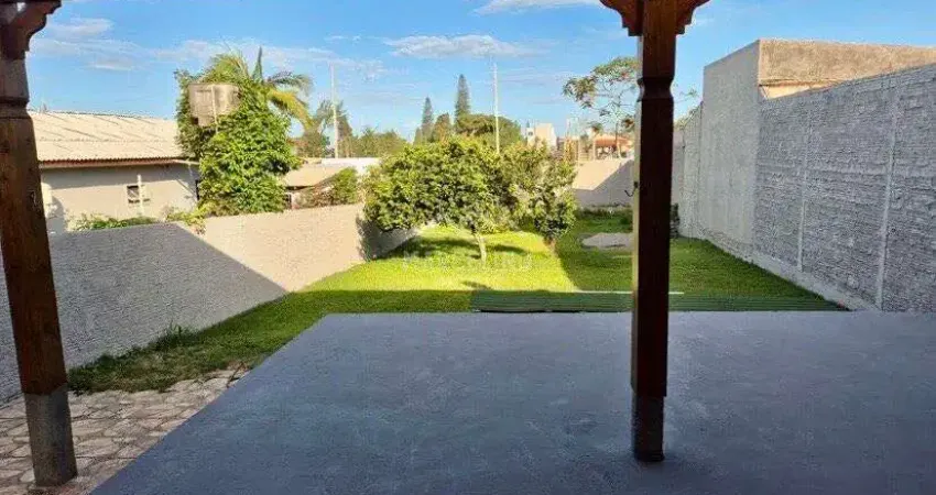 Casa com 3 quartos à venda em Vila Nova, Imbituba