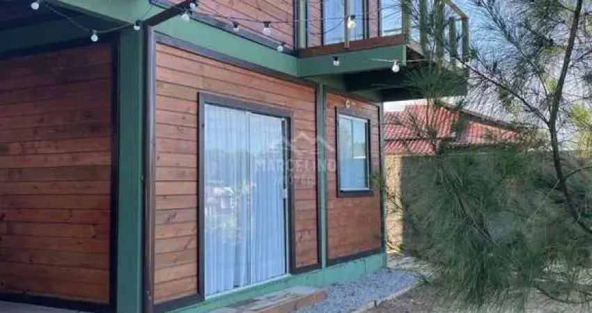 Ponto comercial à venda no Boa Vista, Imbituba