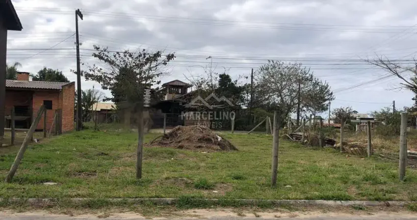 Terreno à venda em Alto Arroio, Imbituba