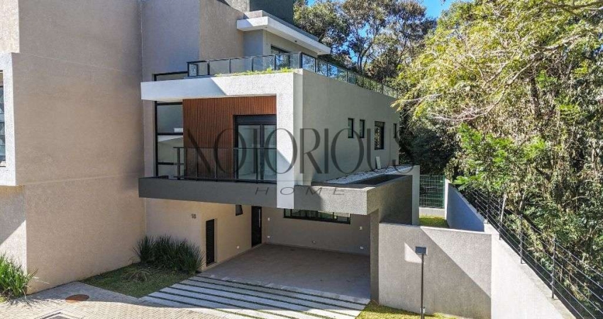 Condominio Oka – Alto Design, Espaco e Seguranca