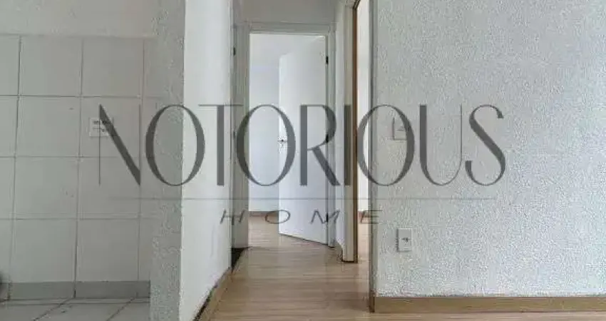 Apartamento a Venda no Condominio Reserva dos Pinhais – Zaniolo | Sao Jose dos Pinhais