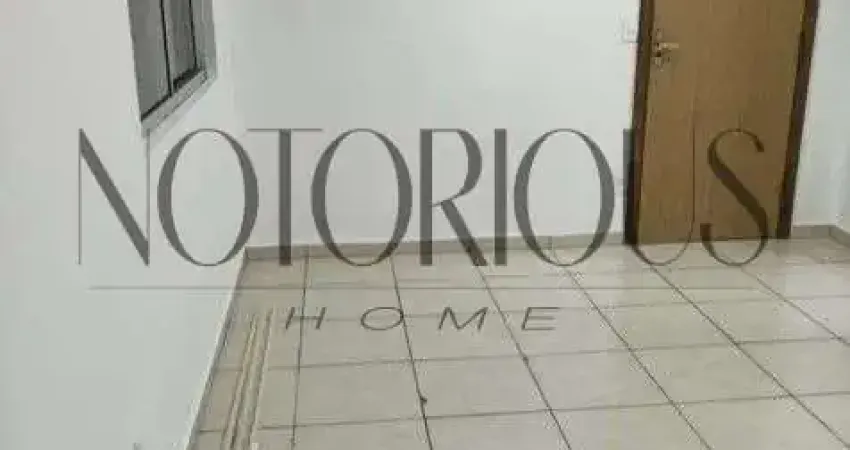 Apartamento Terreo a Venda – Guatupe | Sao Jose dos Pinhais/PR