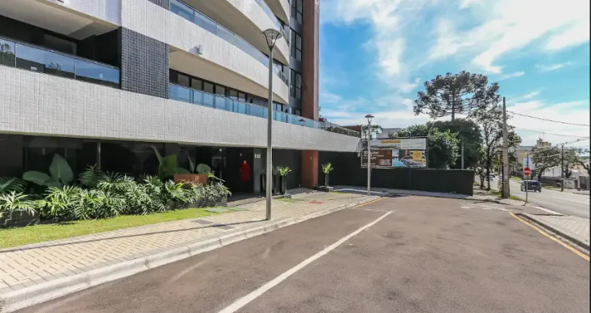 Explore o luxo e sofisticação com o nosso empreendimento da renomada Construtora Flor de Lis: Apartamento Edifício Cabral Hills.