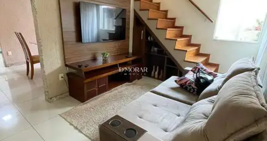 Casa com 2 quartos para alugar na Candelária, Belo Horizonte 